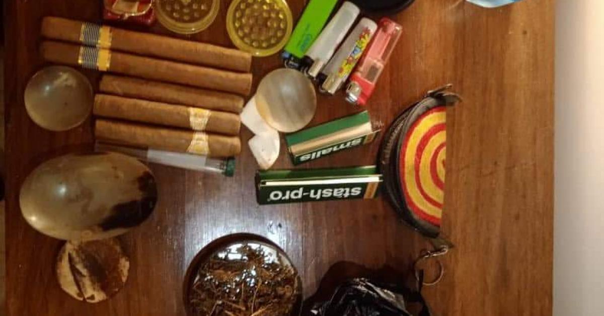 জন্মদিনত কেক নহয়, এইবাৰ জন্মদিনত ক’কেইন