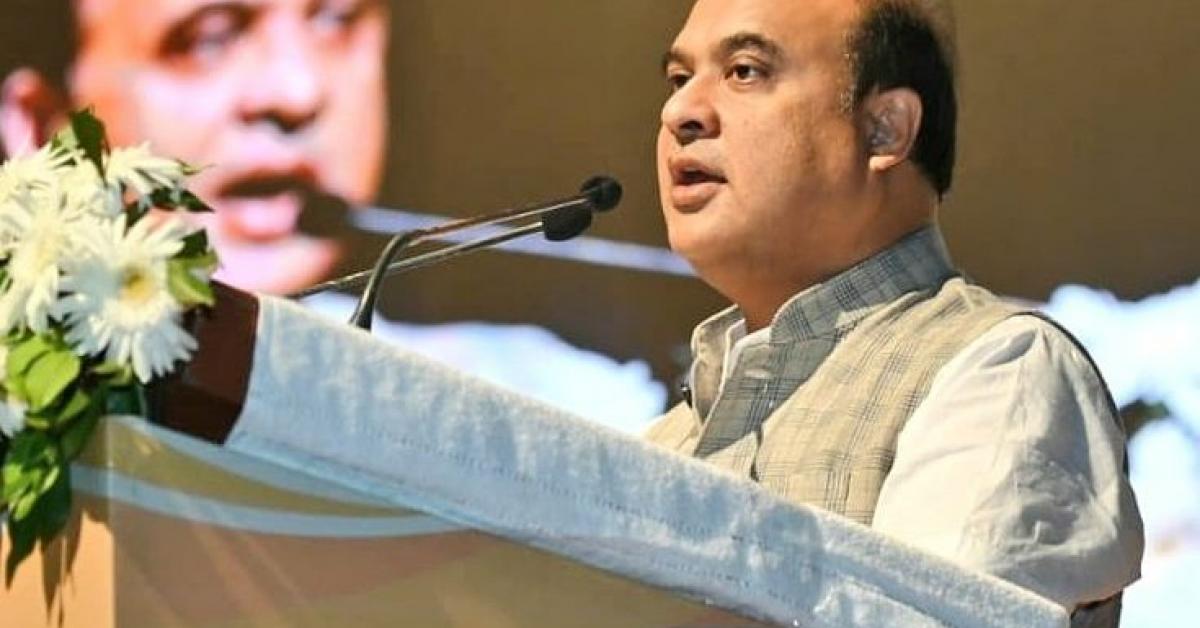 CM announces financial assistance of Rs 15,000 to Namghari-Pujari, Rs 10,000 to bus drivers