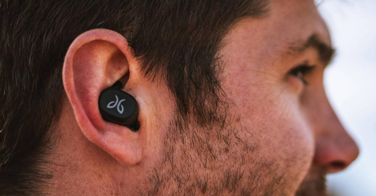 Bluetooth headphones can kill you too, see why