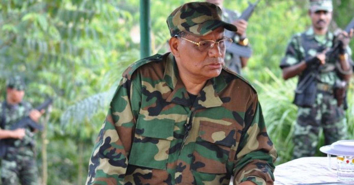 In a first in over 40 years, the ULFA-I has decided not to boycott or call for any bandh on Independence Day. 