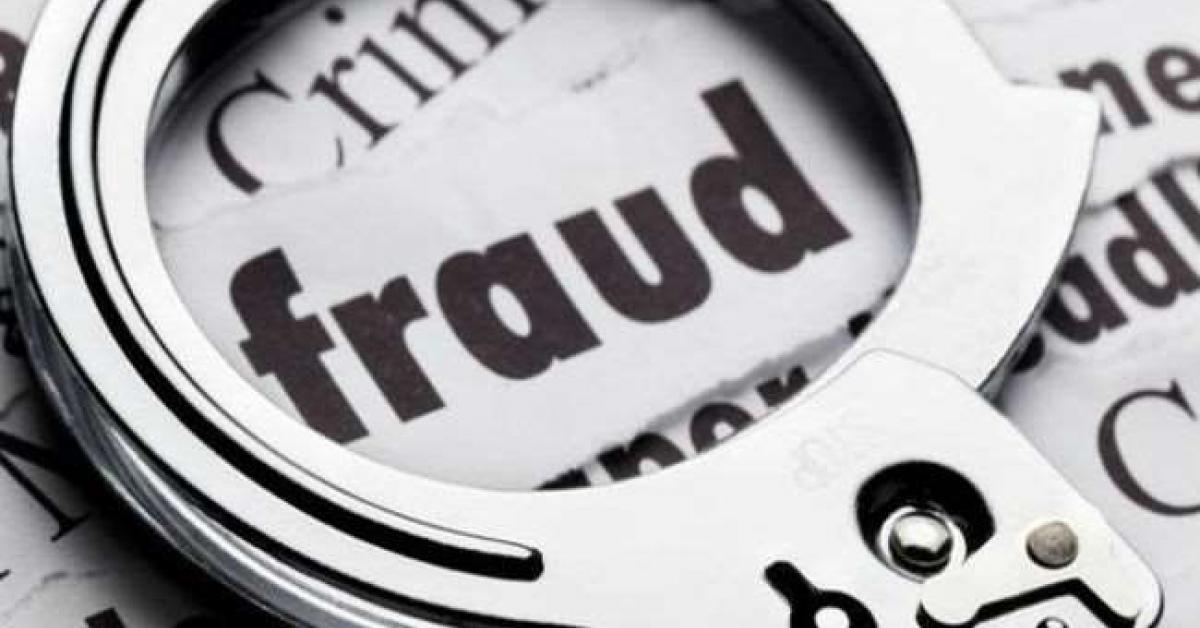 26 suspected Myanmar nationals nabbed from Guwahati’s Paltan Bazar