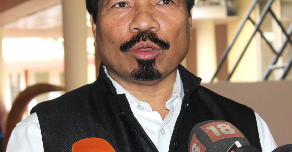 Good news for unemployed: Huge appointment in agriculture department to be made soon