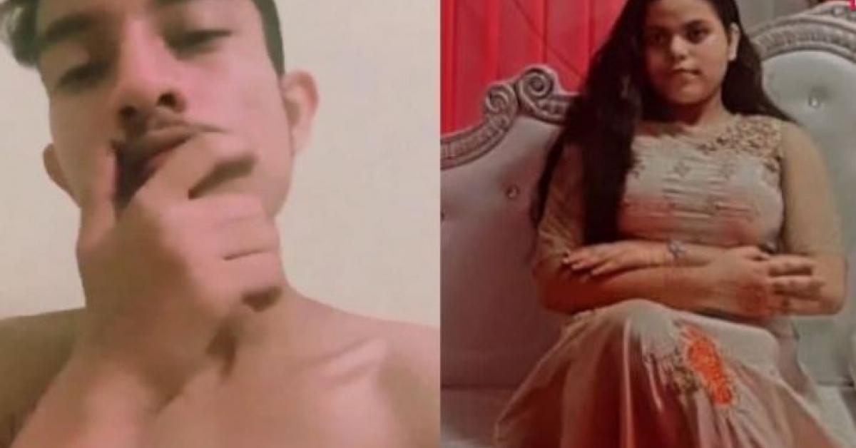 How barbaricdid Ashk killed Dimple; On the test of the dead 