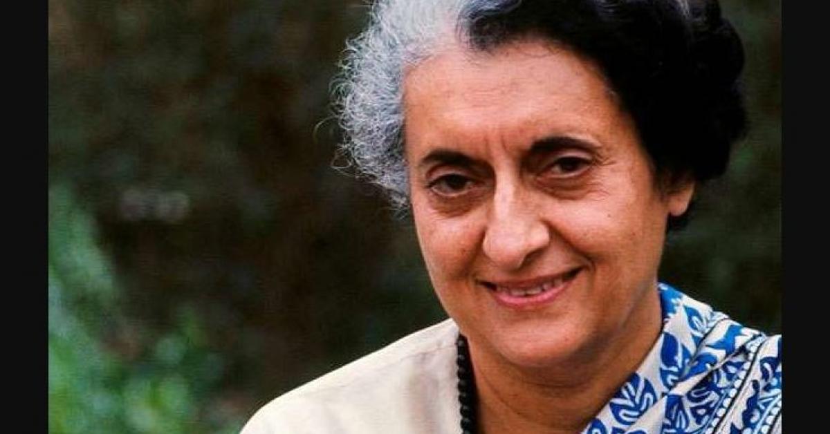 indira-gandhi-death-anniversary