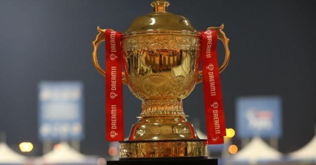 IPL