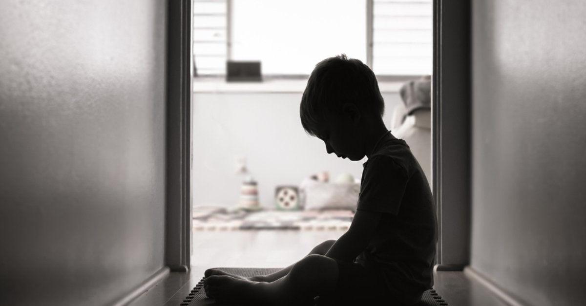 Boy dies after consuming mosquito repellent