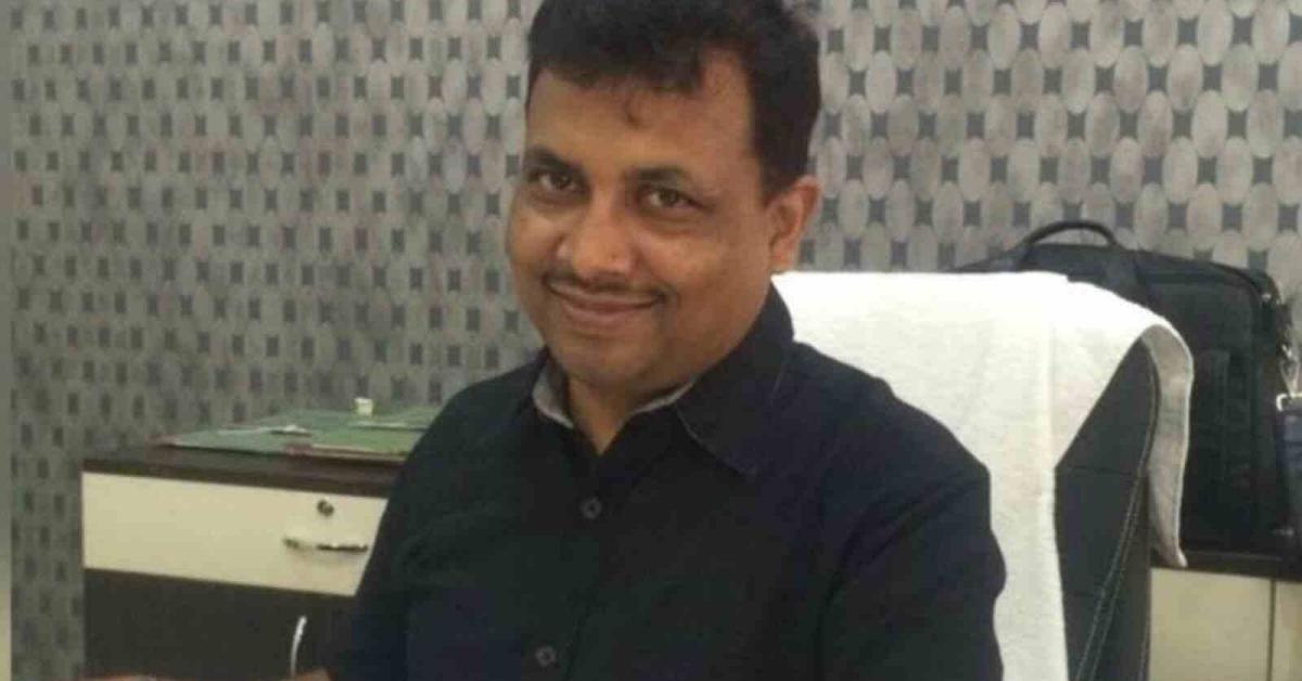 Saibur Rahman's Bail rejected