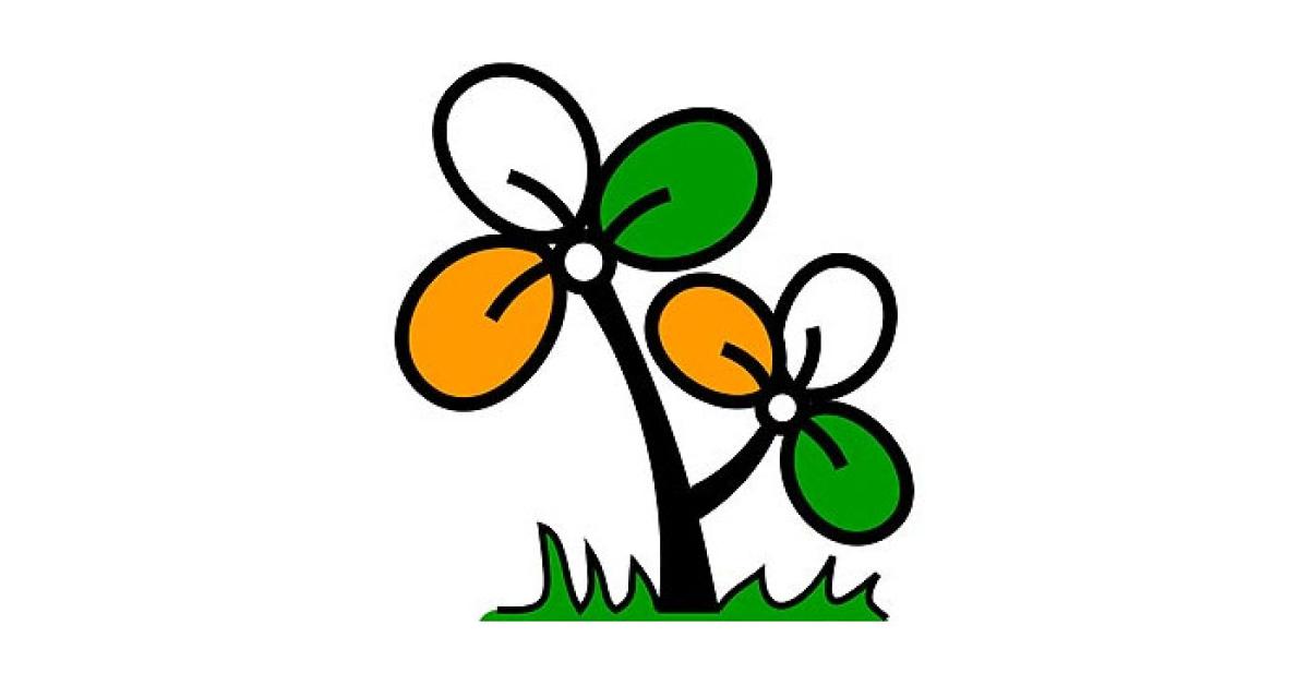 মেঘালয়ত হঠাৎ ৰাজনৈতিক পট পৰিৱৰ্তন