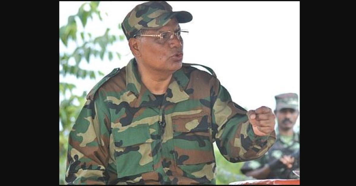 ULFA extends arms at stake period for three months