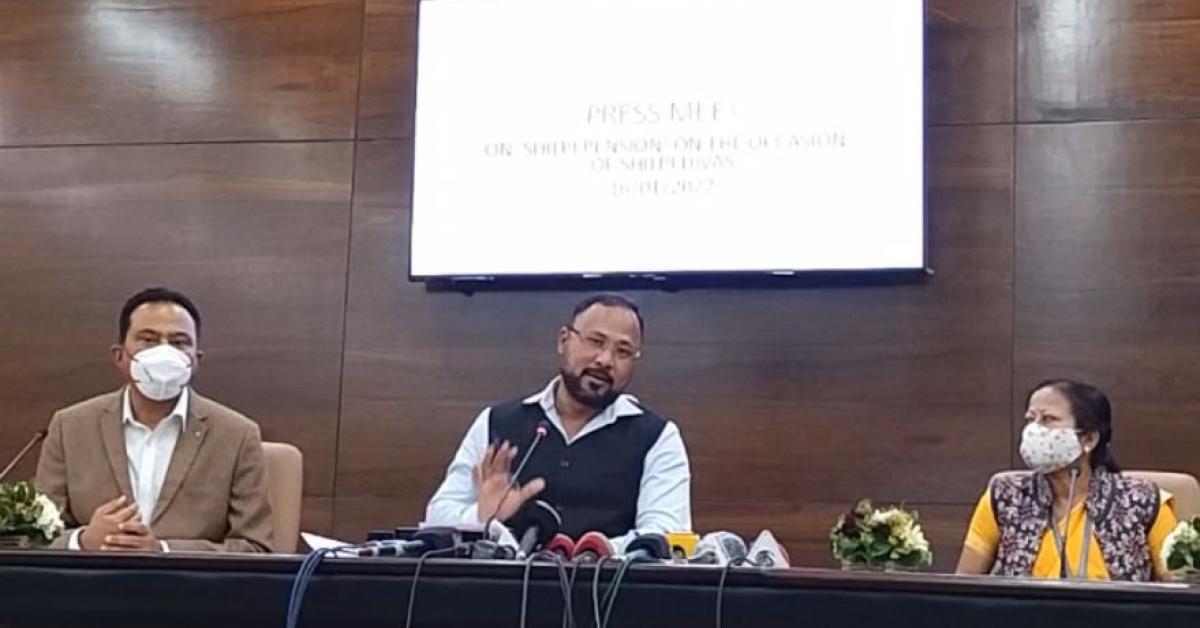 assam-governments-artist-award