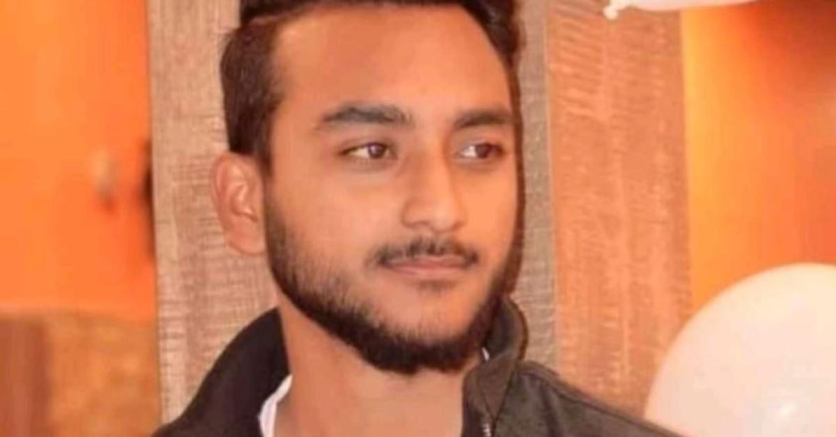 nagaon-encounter-one-kirtikamal-baruah-injured