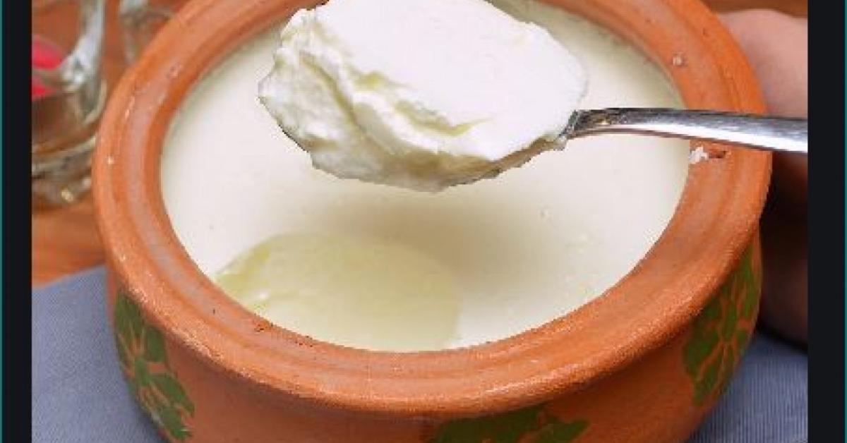 Curd