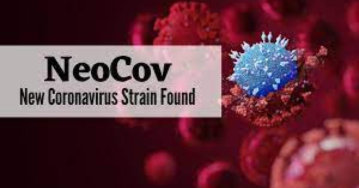 Neo Cov