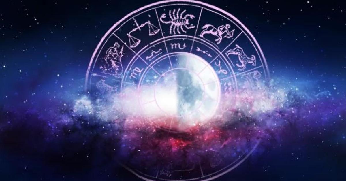 ১৮ ফেব্ৰুৱাৰীৰ পৰা শনিয়ে ভাগ্য সলনি কৰিব এইকেইটা ৰাশিৰ! লাভ কৰিব বিশেষ সুফল…