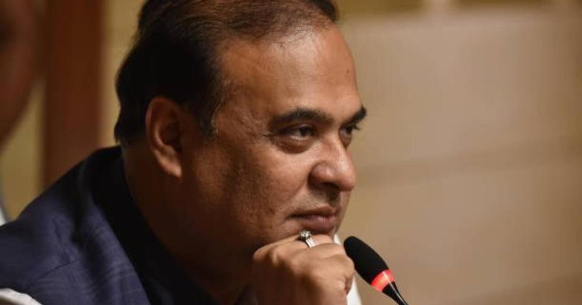 assam-government-opens-helpline-number-for-assamese-students-in-ukraine