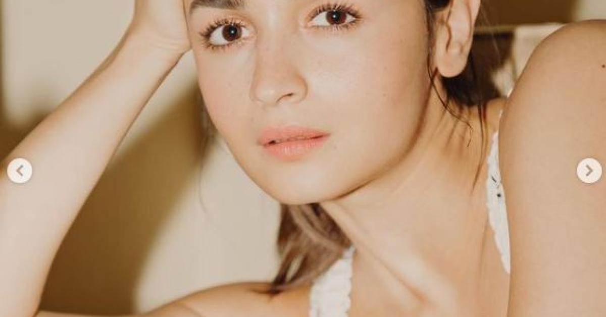 alia bhatt