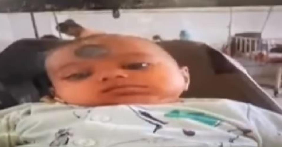 Child