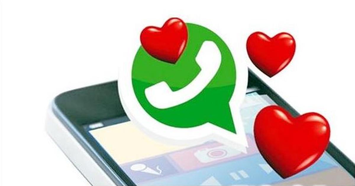 whatsapp