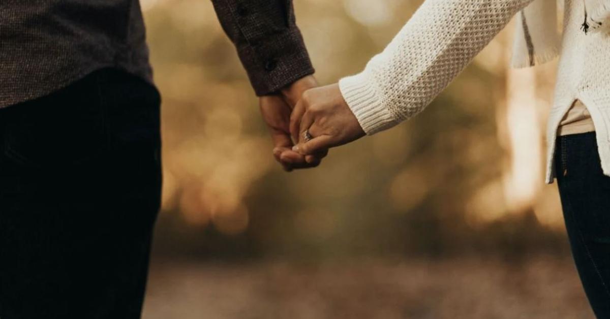 love couple