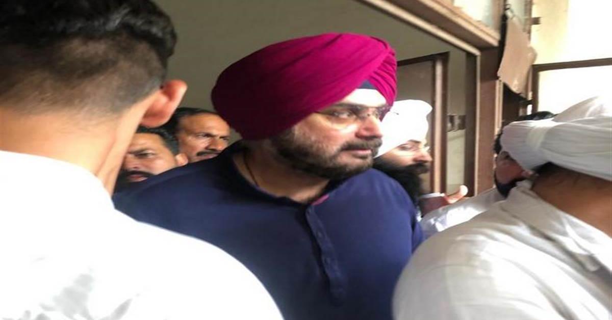 Sidhu