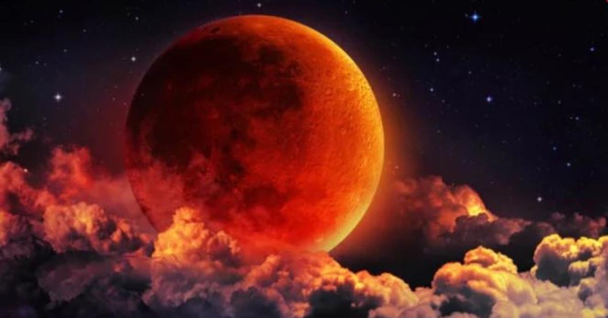 eclipse
