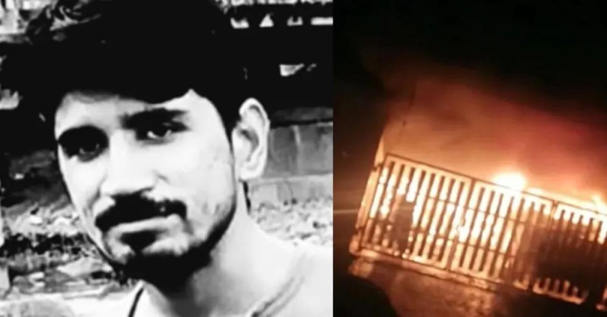rejected-lover-blamed-for-indore-inferno-that-killed-7