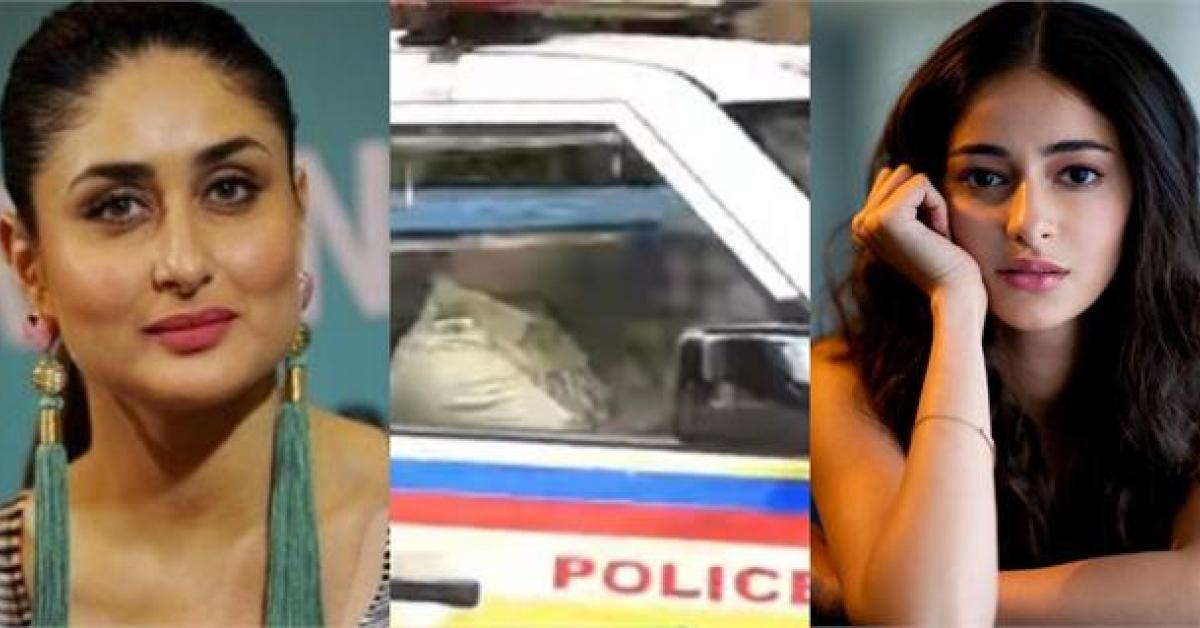 mumbai police