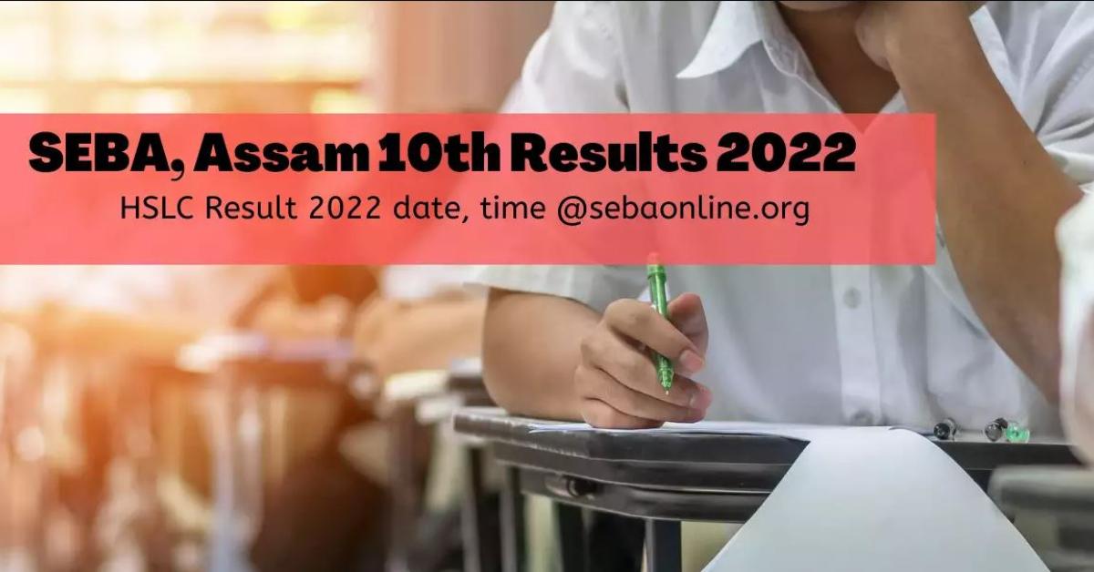 Results 2022