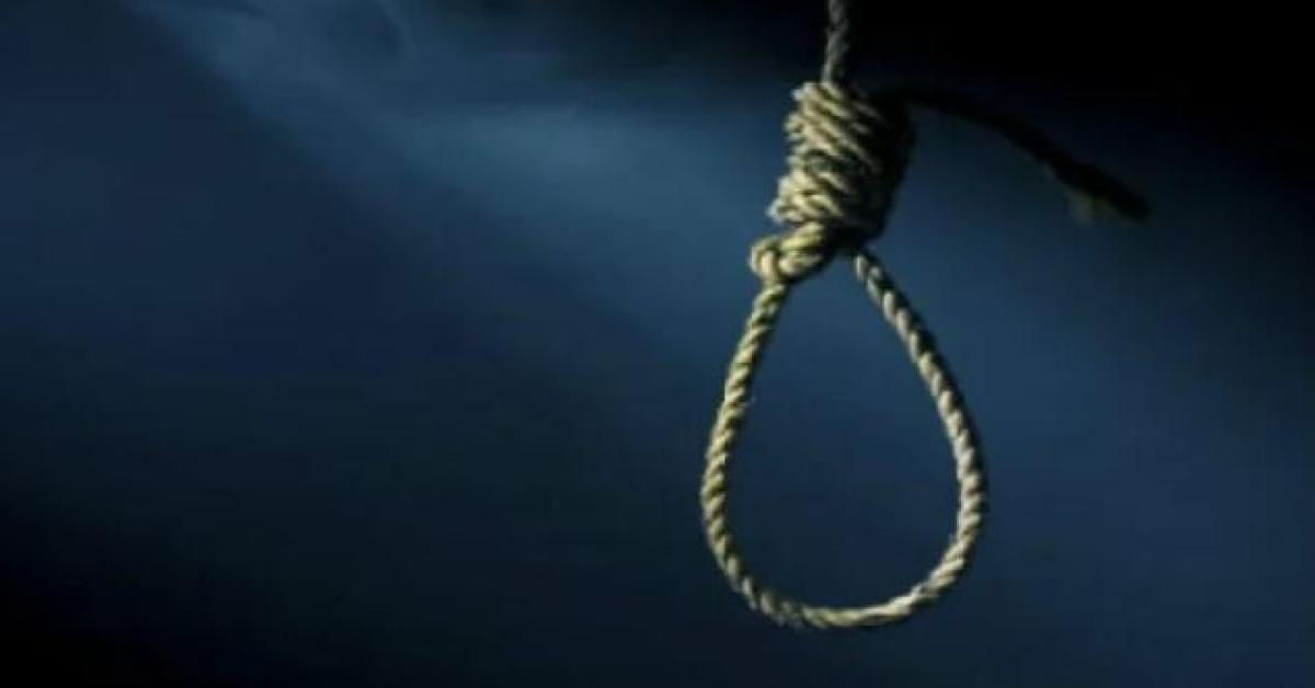 suicide