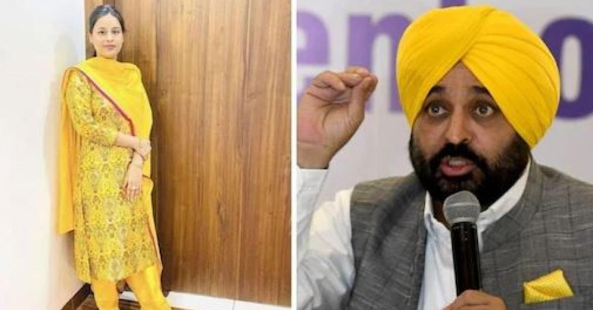 punjab cm