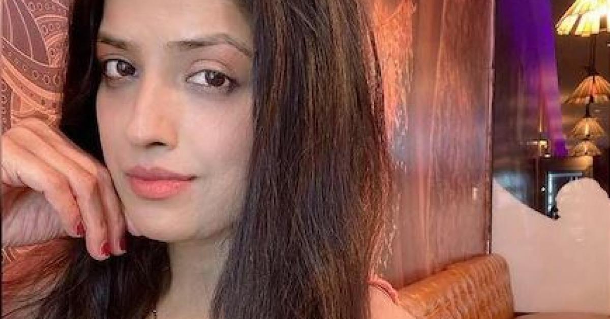 kanishka soni