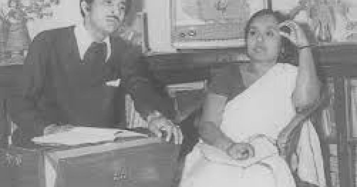 Jayanta Hazarika