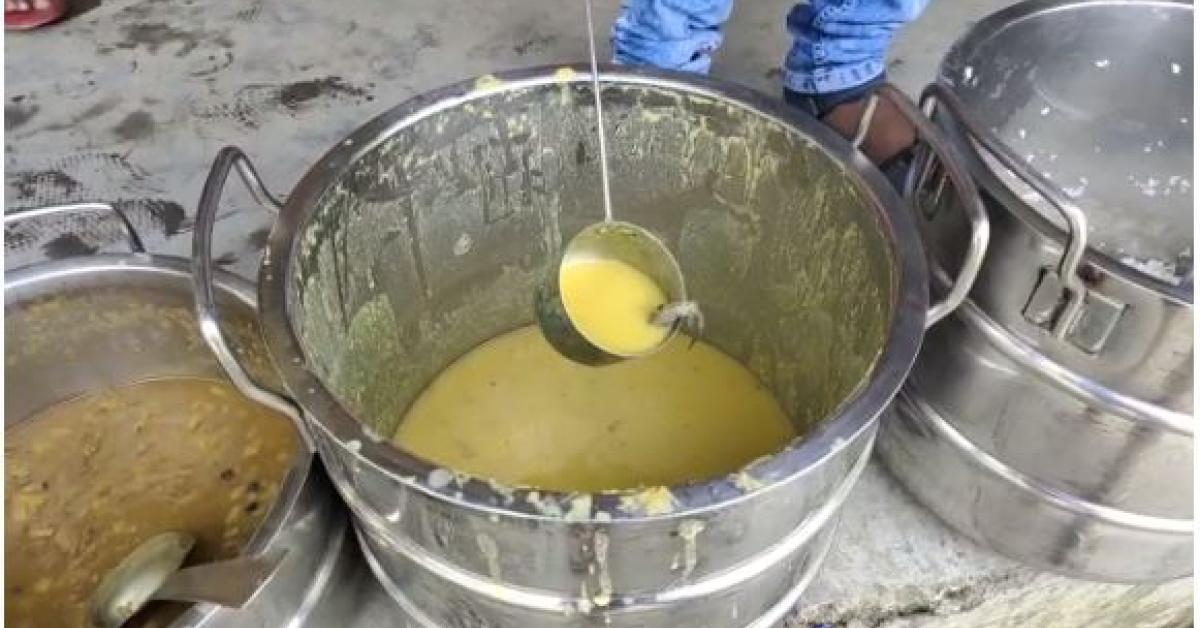 hajo-midday-meal-poison