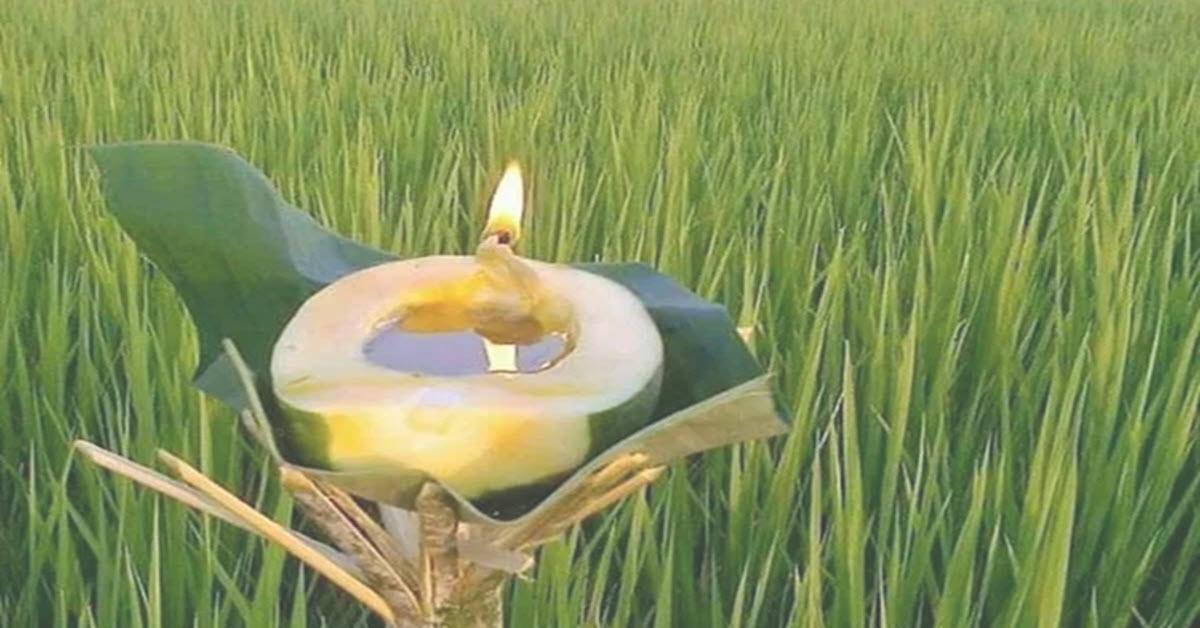 Kati Bihu