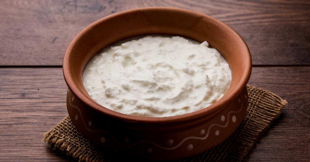 nagarbera food poisoning news