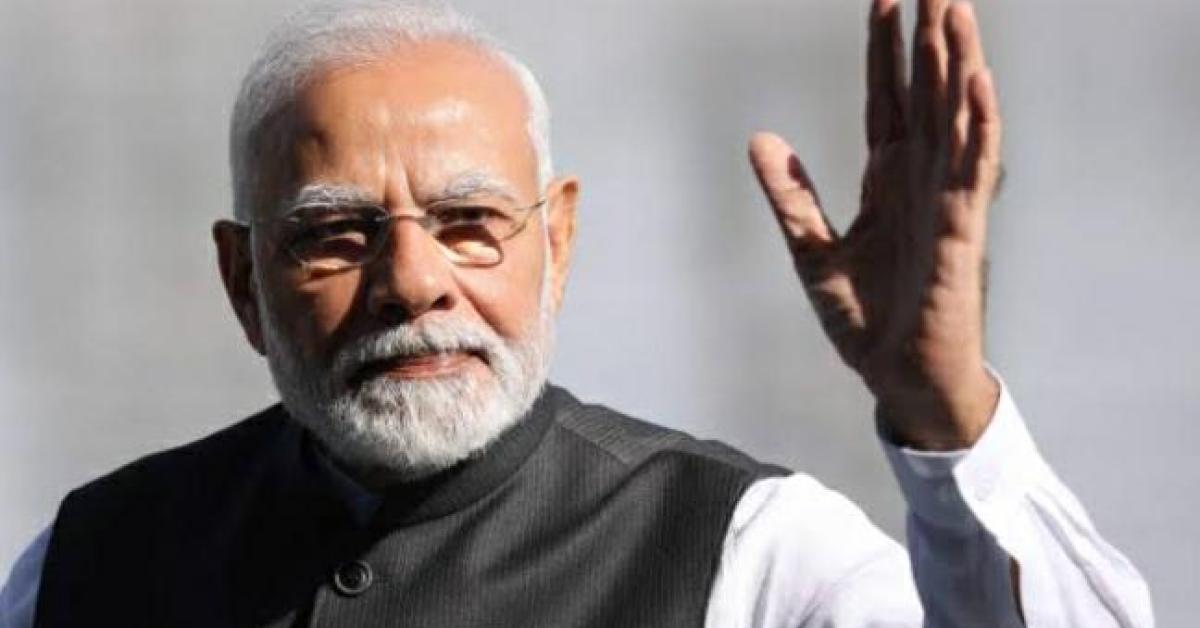 Modi