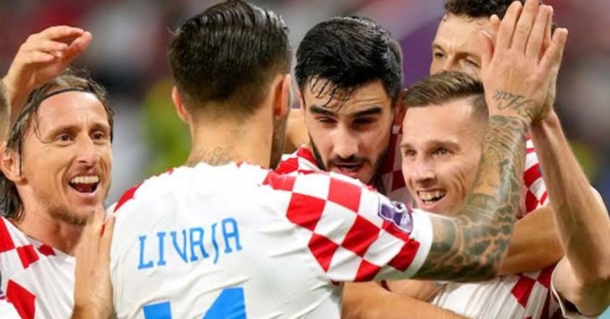 Croatia