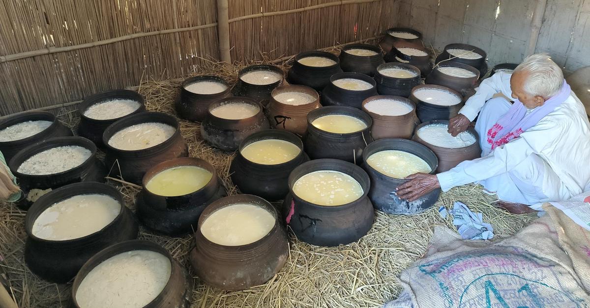 Bihu