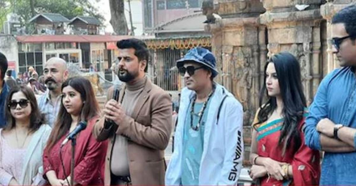 Bezbaruah 2