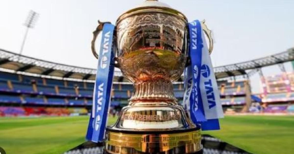 IPL