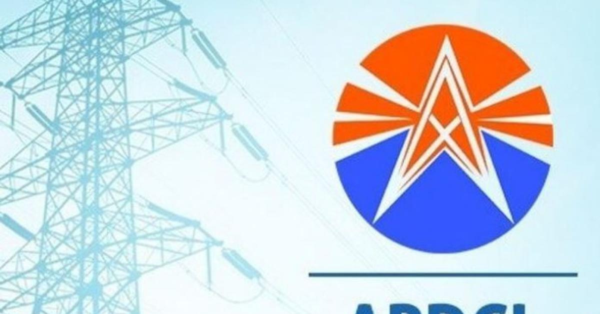 APDCL