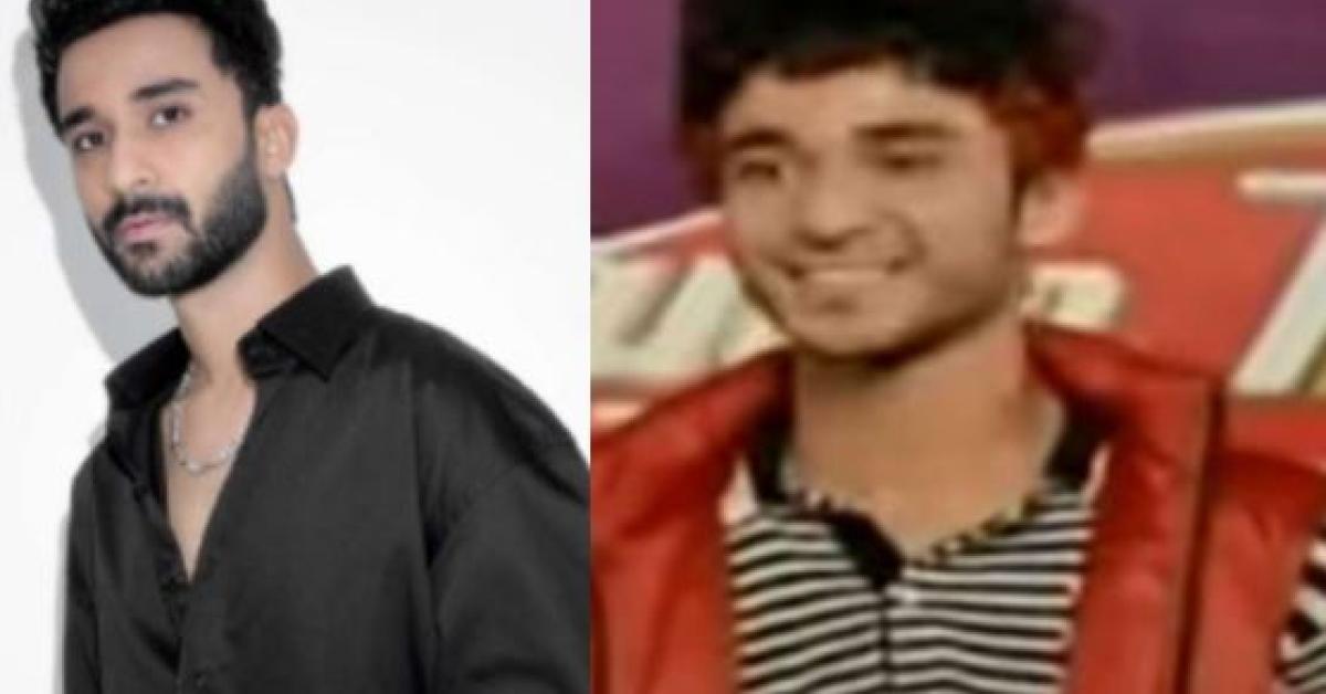 Raghav juyal