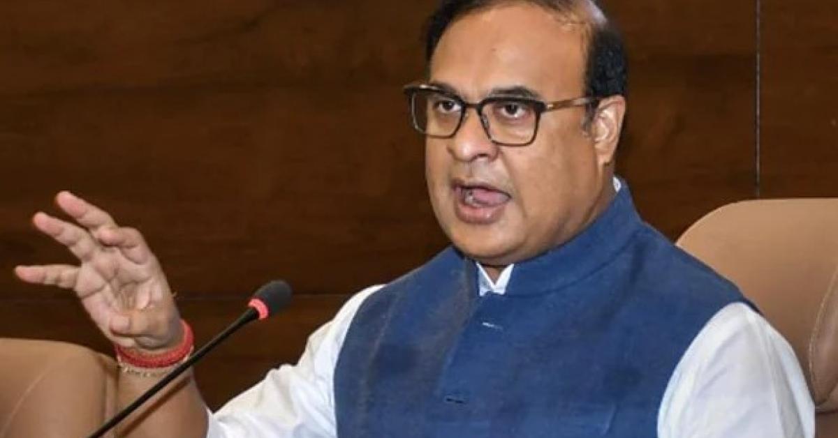‘প্ৰায় ৩০০ আৰক্ষী কাম কৰিব পৰাকৈ সুস্থ নহয়’... ‘সুৰাপান কৰাৰ ফলত সুস্থ নহয় একাংশ আৰক্ষী’