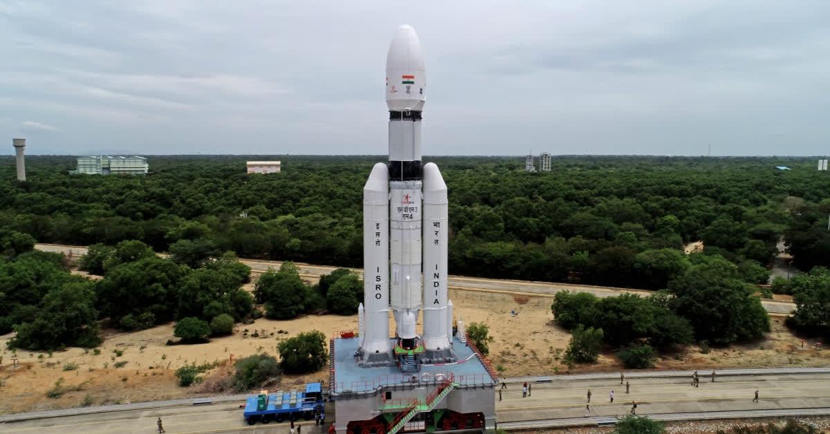 ISRO