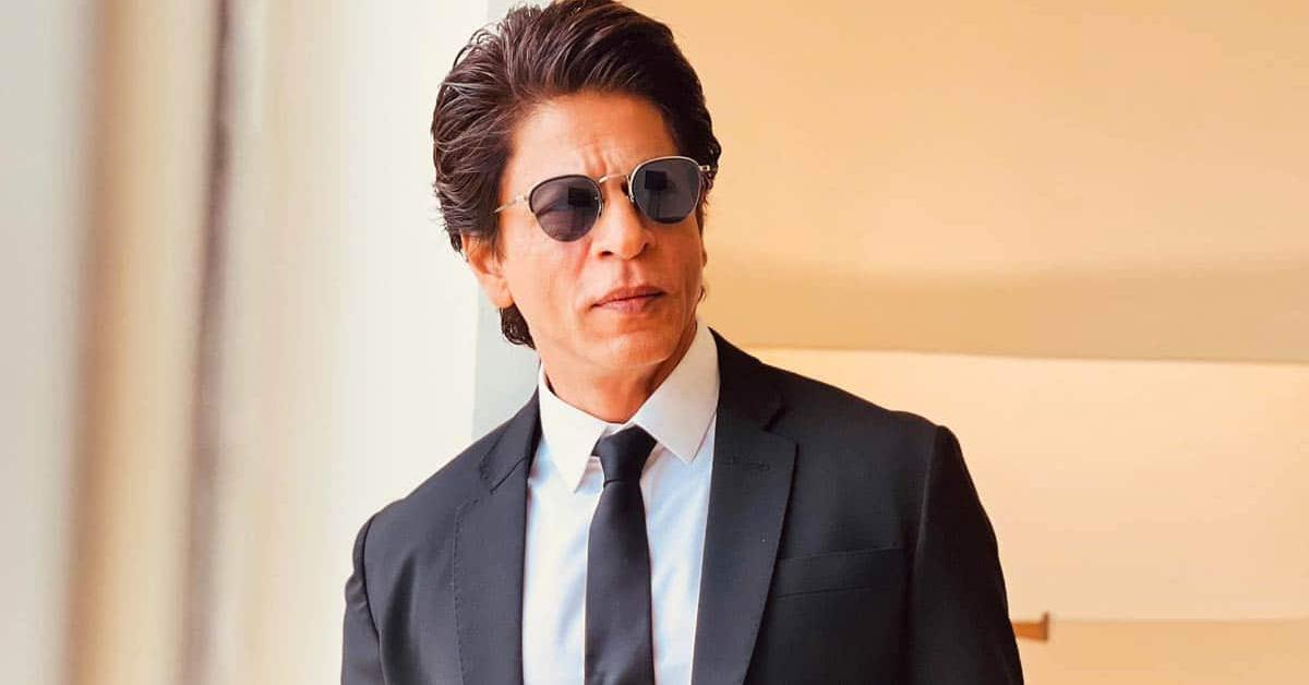 king khan