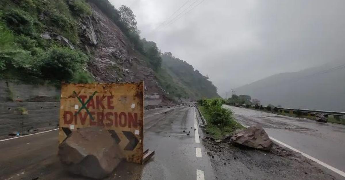 Himachal