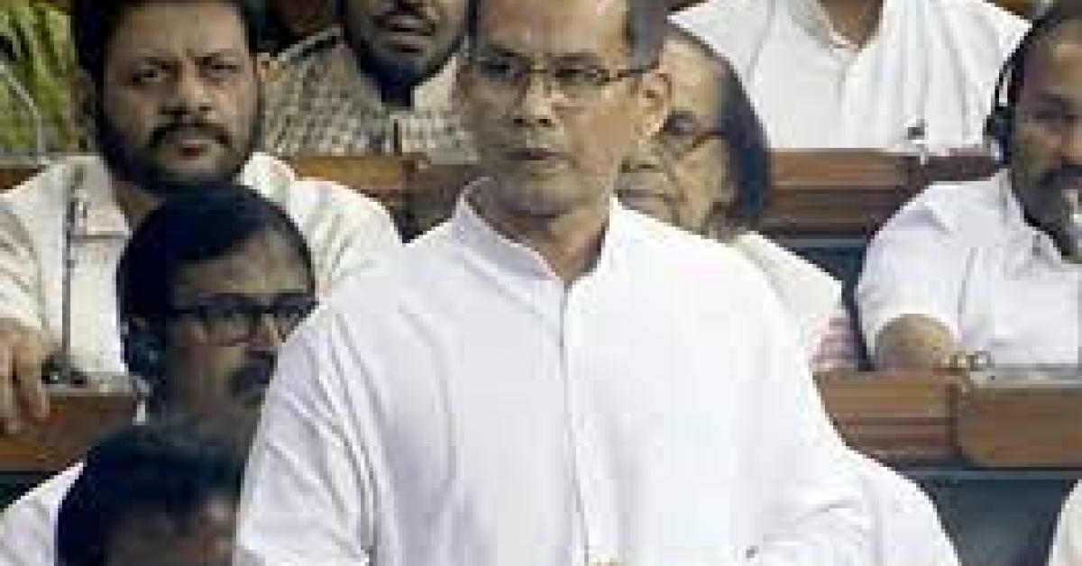 congress
