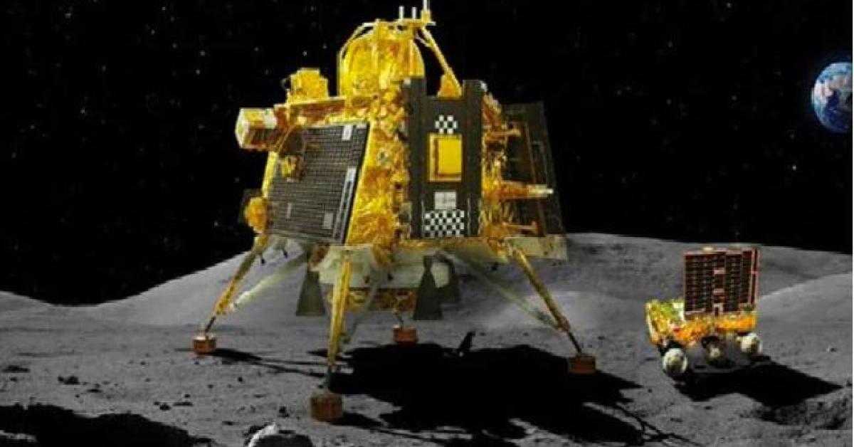 ISRO