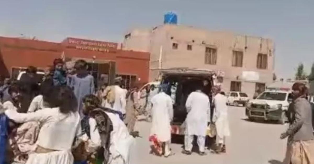 pakishtan