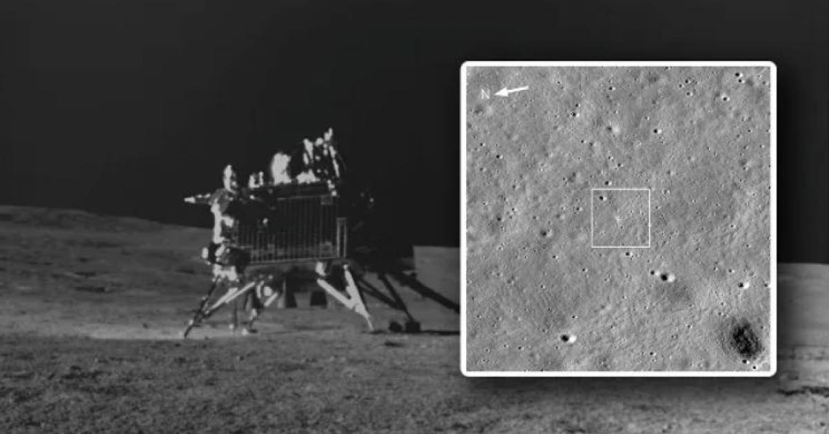 NASA